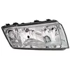 DAPA tyc - Phare Pour Fabia De 01/2000 Ã â ¬ 01/2007, Droit