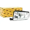 DAPA TYC Phare avant pour SKODA: Fabia (Ref: 20-6230-05-2)