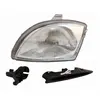 Goodpart TYC Phare avant pour FIAT: Seicento (Ref: 20-5736-08-2)