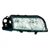 Goodpart TYC Phare avant pour VOLVO: S80 (Ref: 20-5753-18-2)