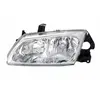 Goodpart TYC Phare avant pour NISSAN: Almera (Ref: 20-5990-05-2)