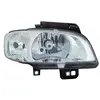 Goodpart TYC Phare avant pour SEAT: Cordoba, Ibiza (Ref: 20-5993-05-2)