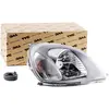 DAPA TYC Phare avant pour TOYOTA: Yaris (Ref: 20-5729-08-2)