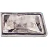 TYC Phare avant pour IVECO: Daily (Ref: 20-5425-18-2)