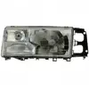 Projecteur principal TYC 20-5404-08-2, gauche