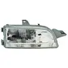 TYC Phare avant pour FIAT: Punto (Ref: 20-5371-08-2)