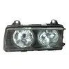 Projecteur principal TYC 20-5294-08-2, gauche