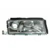 tyc - Phare Pour Skoda Octavia De 09/1996 Ã  07/2000, Droit