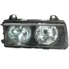 Projecteur principal TYC 20-5293-08-2, droite