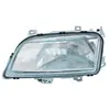 Projecteur principal TYC 20-5384-08-2, gauche