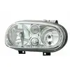 Projecteur principal TYC 20-5385-18-2, droite