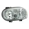 Projecteur principal TYC 20-5386-08-2, gauche