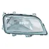 Projecteur principal TYC, par ex. pour VW, Seat