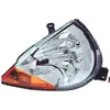 Goodpart TYC Phare avant pour FORD: Ka, StreetKa (Ref: 20-5322-08-2)