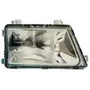 Goodpart TYC Phare avant pour MERCEDES-BENZ: Sprinter (Ref: 20-5341-18-2)