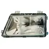 Goodpart TYC Phare avant pour MERCEDES-BENZ: Sprinter (Ref: 20-5342-08-2)