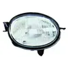 TYC Phare avant pour TOYOTA: Corolla (Ref: 20-5251-18-2)