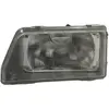 DAPA TYC Phare avant pour FIAT: Cinquecento (Ref: 20-5348-05-2)