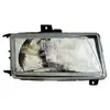 Projecteur principal TYC 20-5365-08-2, droite