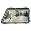 Goodpart TYC Phare avant pour MERCEDES-BENZ: Sprinter (Ref: 20-5342-18-2)
