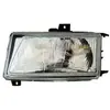 Goodpart TYC Phare avant pour SEAT: Cordoba, Ibiza, Inca (Ref: 20-5366-08-2)