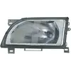 Projecteur principal TYC 20-5212-08-2, gauche