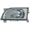 Projecteur principal TYC 20-5212-18-2, gauche