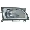 Projecteur principal TYC 20-5211-18-2, droite