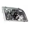 TYC Phare avant pour MITSUBISHI: Space Star (Ref: 20-5681-18-2)