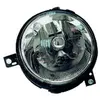 DAPA TYC Phare avant pour VOLKSWAGEN: Lupo (Ref: 20-5671-08-2)