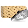 TYC Phare avant pour FORD: Focus (Ref: 20-5676-08-2)
