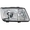TYC Phare avant pour VOLKSWAGEN: Bora (Ref: 20-5677-08-2)
