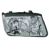TYC Phare avant pour VOLKSWAGEN: Bora (Ref: 20-5677-18-2)