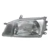 Projecteur principal TYC 20-5616-15-2, gauche