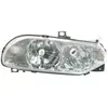 Goodpart TYC Phare avant pour ALFA ROMEO: 156 (Ref: 20-5619-08-2)