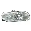 Goodpart TYC Phare avant pour ALFA ROMEO: 156 (Ref: 20-5620-08-2)