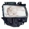 Goodpart TYC Phare avant pour VOLKSWAGEN: Transporter (Ref: 20-5541-08-2)