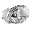 TYC Phare avant pour VOLKSWAGEN: New Beetle (Ref: 20-5639-08-2)