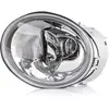 Goodpart TYC Phare avant pour VOLKSWAGEN: New Beetle (Ref: 20-5640-08-2)