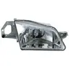 Goodpart TYC Phare avant pour MAZDA: 323 (Ref: 20-5571-08-2)