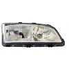 Projecteur principal TYC 20-5483-08-2, droite