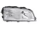 Goodpart TYC Phare avant pour VOLVO: V70, S70, C70, XC 70 (Ref: 20-5484-08-2)