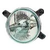 TYC Projecteur principal pour BMW: Série 7, Série 5, M5 (Ref: 20-5584-05-2)