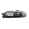 TYC Phare avant pour FIAT: Marea, Marengo (Ref: 20-5434-35-2)