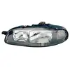 Projecteur principal TYC 20-5436-15-2, gauche