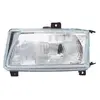 TYC Phare avant pour SEAT: Cordoba, Ibiza (Ref: 20-5432-08-2)