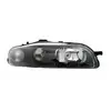 TYC Phare avant pour FIAT: Marea, Marengo (Ref: 20-5433-35-2)
