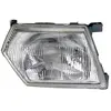 Goodpart TYC Phare avant pour NISSAN: Patrol (Ref: 20-5441-05-2)