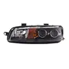 DAPA TYC Phare avant pour FIAT: Punto (Ref: 20-5958-15-2)