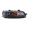 DAPA TYC Phare avant pour FIAT: Punto (Ref: 20-5957-15-2)